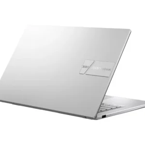 ASUS Vivobook 14 X1404MA 14" Laptop - Intel® Core™ 3, 128 GB SSD, Silver - Image 5