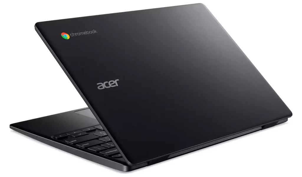 Acer 311 11.6in Celeron 4GB 64GB Chromebook