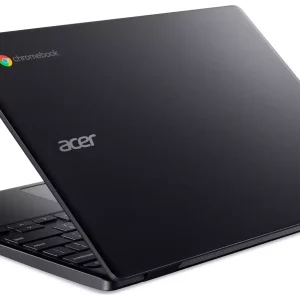Acer 311 11.6in Celeron 4GB 64GB Chromebook - Image 3