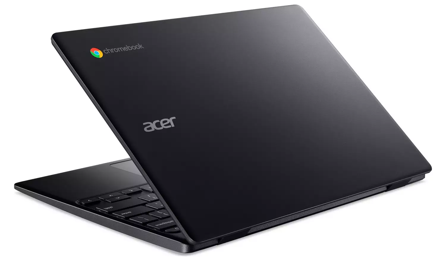 Acer 311 11.6in Celeron 4GB 64GB Chromebook - Image 3