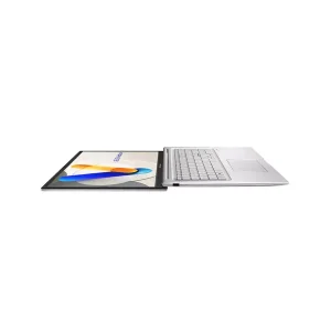 ASUS Vivobook 17 17.3in i5 8GB 512GB Laptop - Silver - Image 3