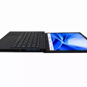 Entity ERA-14 14in Celeron N4500 6GB 128GB Laptop - Image 3