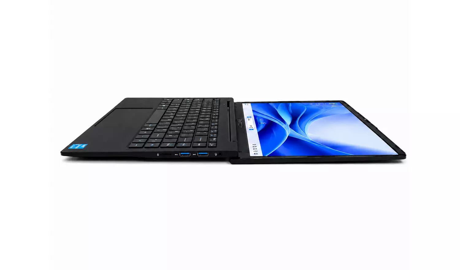 Entity ERA-14 14in Celeron N4500 6GB 128GB Laptop - Image 3