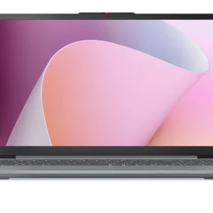 Lenovo IdeaPad Slim3 15in 4GB 128GB Laptop - Image 4