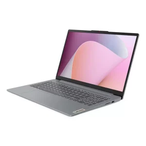 Lenovo IdeaPad Slim3 15in 4GB 128GB Laptop - Image 3
