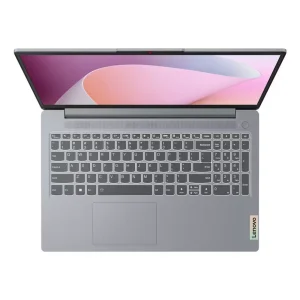 Lenovo IdeaPad Slim3 15in 4GB 128GB Laptop - Image 2